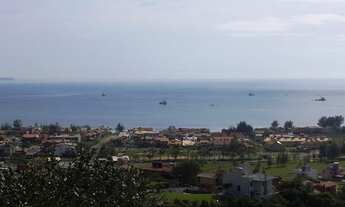 Imagem 7: Terreno à venda em Garopaba-SC, bairro Ferraz, com 2.574,00m² de área - Oportunidade única