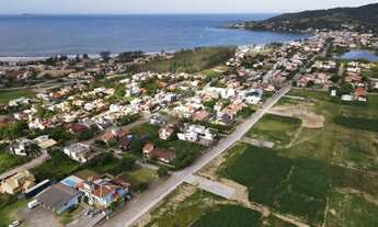 Imagem 3: Terreno à venda em Garopaba-SC, bairro Ferraz, com 364m² de área! Aproveite esta oportunid