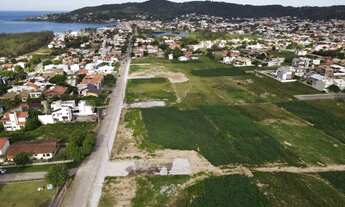 Imagem 4: Terreno à venda em Garopaba-SC, bairro Ferraz, com 364m² de área! Aproveite esta oportunid