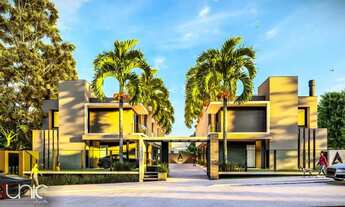 Imagem: Oportunidade! Lançamento Residencial Orion