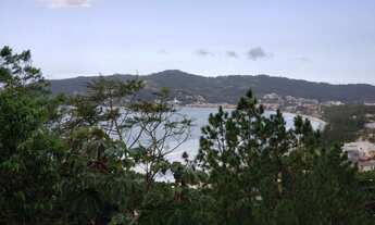 Imagem 6: Imperdível Casa à Venda em Garopaba-SC, Bairro Morrinhos: 4 Quartos, 4 Suítes, 2 Salas, 5