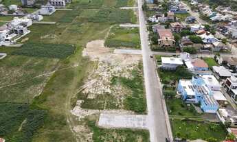 Imagem 5: Terreno à venda em Garopaba-SC, bairro Ferraz, com 364m² de área! Aproveite esta oportunid