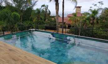 Imagem: Imperdível casa à venda em Garopaba-SC