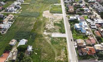 Imagem 6: Terreno à venda em Garopaba-SC, bairro Ferraz, com 364m² de área! Aproveite esta oportunid