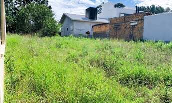Imagem 6: Terreno à venda em Garopaba-SC, bairro Ambrósio, com 308,63m² de área!