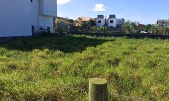 Imagem: Terreno à venda no Bairro Ferraz em Garopaba-SC