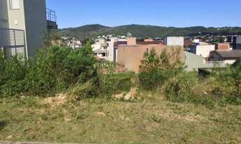 Imagem 3: Terreno à venda em Garopaba-SC, bairro Ferraz, com 325m² de área!