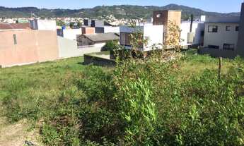 Imagem 4: Terreno à venda em Garopaba-SC, bairro Ferraz, com 325m² de área!