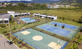 Imagem 5: Terreno de 600m² no Condomínio Garopaba Internacional - Areias de Palhocinha, Garopaba-SC