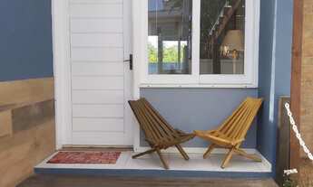 Imagem 3: Imperdível casa à venda no Bairro Ambrósio em Garopaba-SC!!