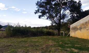 Imagem 6: Terreno à venda em Garopaba-SC, bairro Areias de Macacu com 422m² de área. Invista agora!