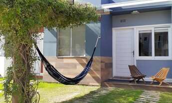 Imagem: Imperdível casa à venda no Bairro Ambrósio