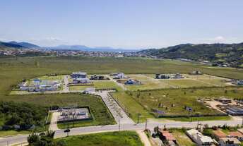 Imagem 6: Terreno de 600m² no Condomínio Garopaba Internacional - Areias de Palhocinha, Garopaba-SC