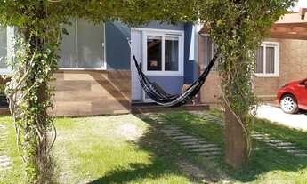 Imagem 2: Imperdível casa à venda no Bairro Ambrósio em Garopaba-SC!!