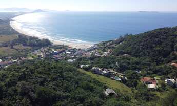 Imagem: Terreno à Venda em Garopaba-SC, Praia da