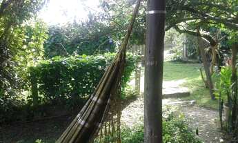 Imagem 6: Oportunidade: Terreno à venda na Praia do Rosa, Imbituba-SC com 1.080,00 m² de área!