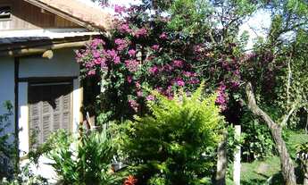 Imagem: Oportunidade Terreno à venda na Praia