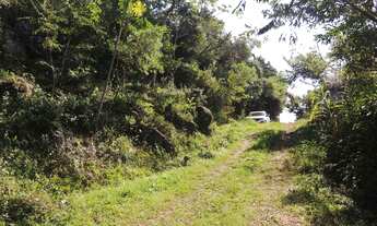 Imagem 7: Terreno à Venda em Garopaba-SC, Praia da Gamboa, 973,63 m² de Área com Vista Mar!