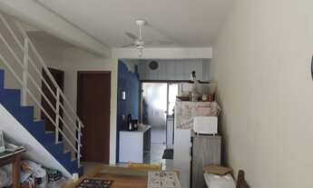 Imagem 5: Encante-se com esta casa no Ambrósio, Garopaba-SC: conforto, praticidade e lazer!