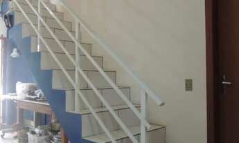 Imagem 6: Encante-se com esta casa no Ambrósio, Garopaba-SC: conforto, praticidade e lazer!