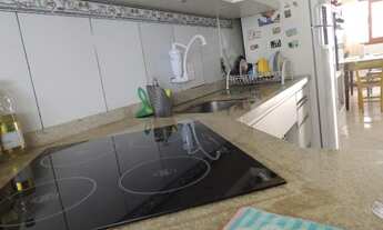 Imagem 4: Encante-se com esta casa no Ambrósio, Garopaba-SC: conforto, praticidade e lazer!