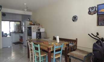 Imagem 2: Encante-se com esta casa no Ambrósio, Garopaba-SC: conforto, praticidade e lazer!