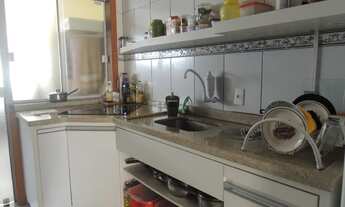 Imagem 3: Encante-se com esta casa no Ambrósio, Garopaba-SC: conforto, praticidade e lazer!