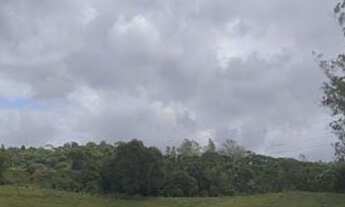 Imagem: Sítio em Imaruí-SC 71.313m² com Casa