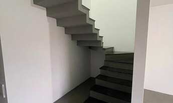 Imagem 6: Casa dos Sonhos com 3 Dormitórios em Garopaba-SC - Alto Padrão e Ótima Localização