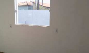 Imagem 6: Linda casa para locação anual localizada no bairro Alto Arroio em Imbituba-SC