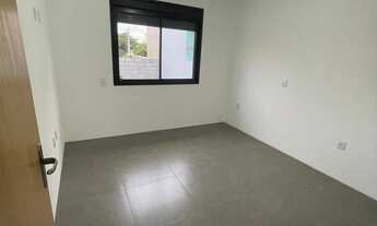 Imagem 7: Casa dos Sonhos com 3 Dormitórios em Garopaba-SC - Alto Padrão e Ótima Localização