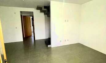 Imagem 5: Casa dos Sonhos com 3 Dormitórios em Garopaba-SC - Alto Padrão e Ótima Localização