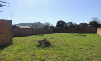 Imagem: Terreno à venda no Bairro Campo Duna em