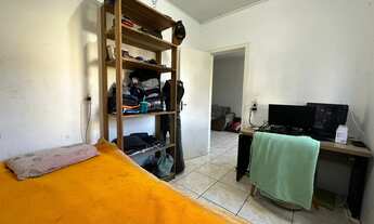 Imagem 7: Venha se encantar com essa linda casa à venda no bairro Ibiraquera em Imbituba-SC