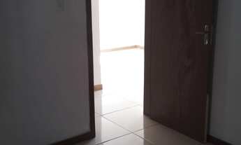 Imagem 5: Linda casa para locação anual localizada no bairro Alto Arroio em Imbituba-SC