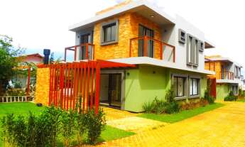 Imagem: Imperdível casa à venda em Garopaba-SC