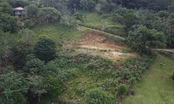 Imagem 5: Terreno à venda na Praia do Siriú, Garopaba