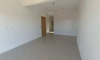 Imagem 3: Apartamento para Locação Anual em Campo Duna, Garopaba-SC