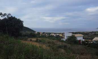 Imagem 2: Terreno à venda na Praia do Siriú, Garopaba