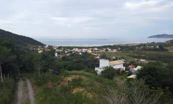 Imagem: Terreno à venda na Praia do Siriú, Garopaba