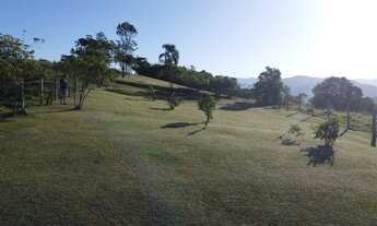 Imagem 7: Terreno de 6.849,71 m² com Vista para Lagoa e Praias - Garopaba e Paulo Lopes-SC