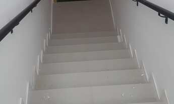 Imagem 2: Apartamento para Locação Anual em Campo Duna, Garopaba-SC