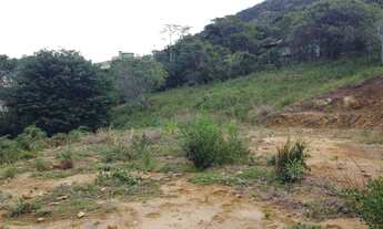 Imagem 7: Terreno à venda na Praia do Siriú, Garopaba