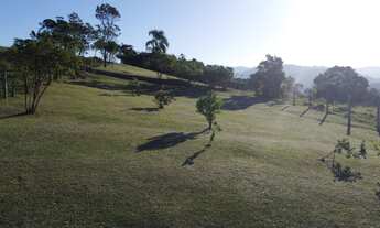 Imagem 6: Terreno de 6.849,71 m² com Vista para Lagoa e Praias - Garopaba e Paulo Lopes-SC