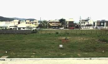 Imagem 5: Terreno em Areias de Palhocinha, Garopaba-SC: Pronto para Construir sua Casa Ideal!