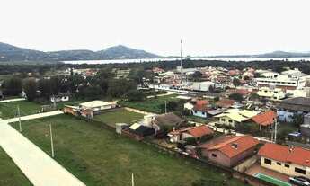 Imagem: Terreno em Areias de Palhocinha, Garopaba-SC