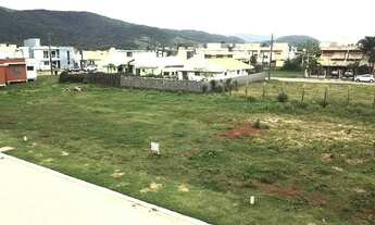 Imagem 4: Terreno em Areias de Palhocinha, Garopaba-SC: Pronto para Construir sua Casa Ideal!