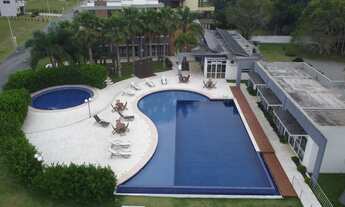 Imagem 3: Terreno no Condomínio Lagoa Azul: luxo, lazer e natureza na Praia do Rosa!