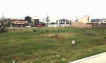 Imagem 6: Terreno em Areias de Palhocinha, Garopaba-SC: Pronto para Construir sua Casa Ideal!