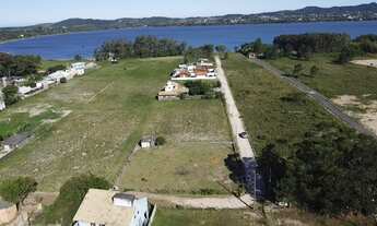 Imagem: Terreno à venda em Garopaba-SC, bairro